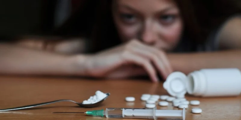 overcome-cocaine-addiction
